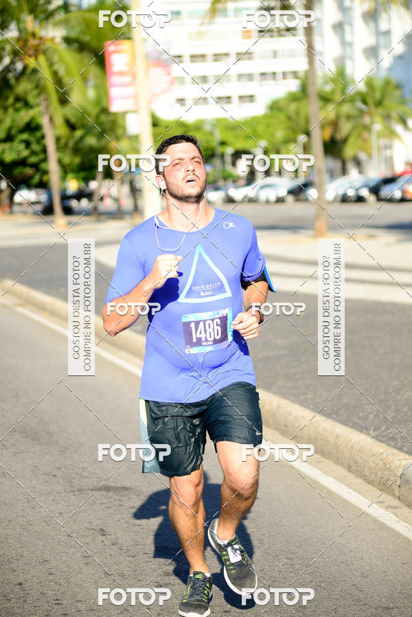 Buy your photos of the eventSrie Delta - Dubai on Fotop