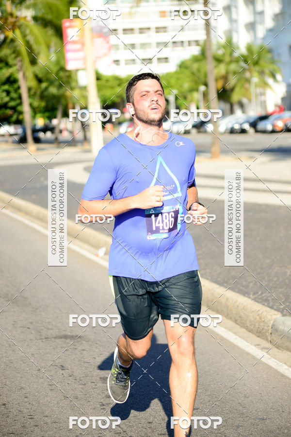 Buy your photos of the eventSrie Delta - Dubai on Fotop