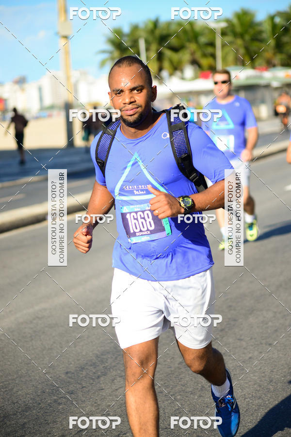 Buy your photos of the eventSrie Delta - Dubai on Fotop