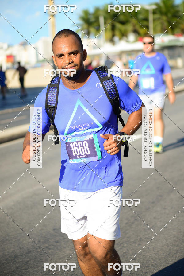 Buy your photos of the eventSrie Delta - Dubai on Fotop