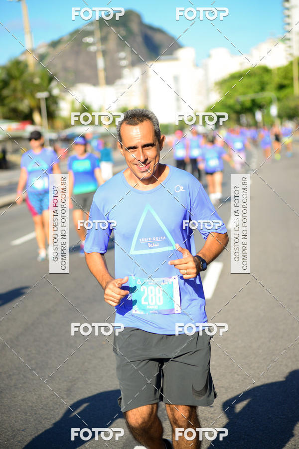 Buy your photos of the eventSrie Delta - Dubai on Fotop