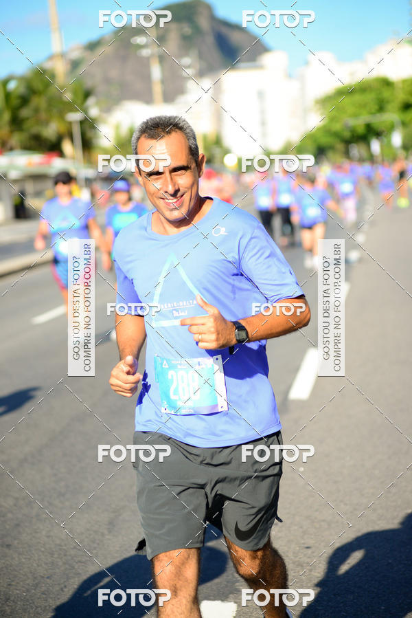 Buy your photos of the eventSrie Delta - Dubai on Fotop