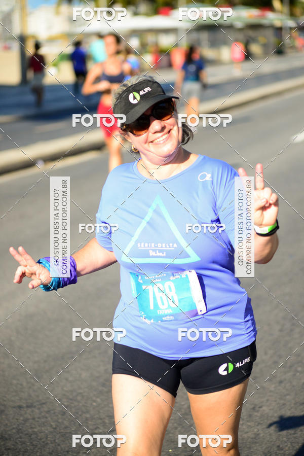 Buy your photos of the eventSrie Delta - Dubai on Fotop