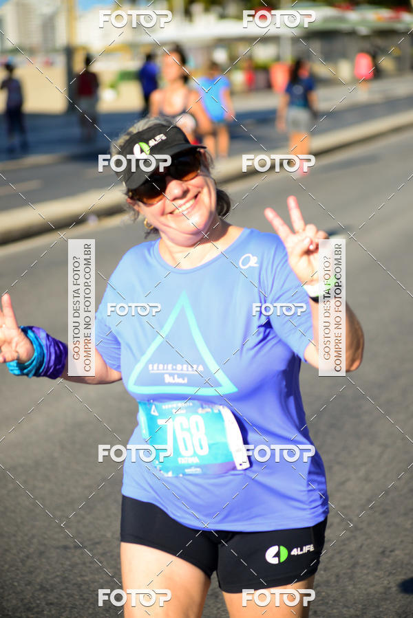 Buy your photos of the eventSrie Delta - Dubai on Fotop