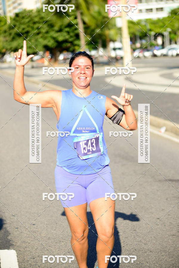 Buy your photos of the eventSrie Delta - Dubai on Fotop