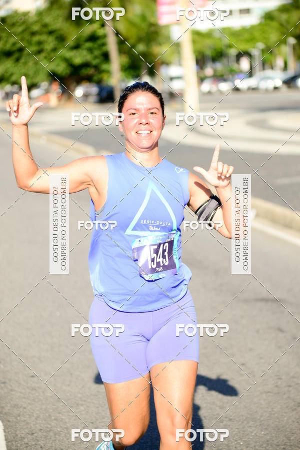 Buy your photos of the eventSrie Delta - Dubai on Fotop