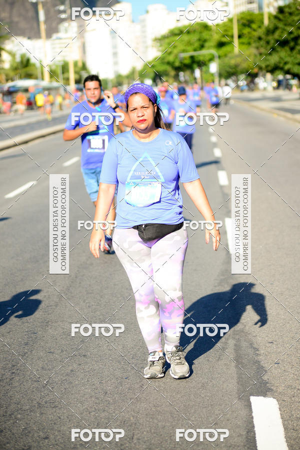 Buy your photos of the eventSrie Delta - Dubai on Fotop