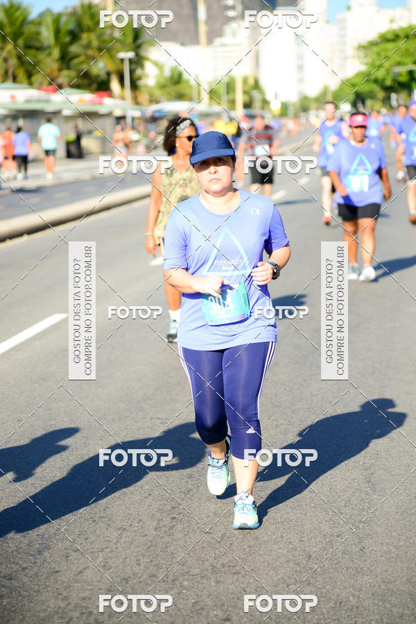 Buy your photos of the eventSrie Delta - Dubai on Fotop