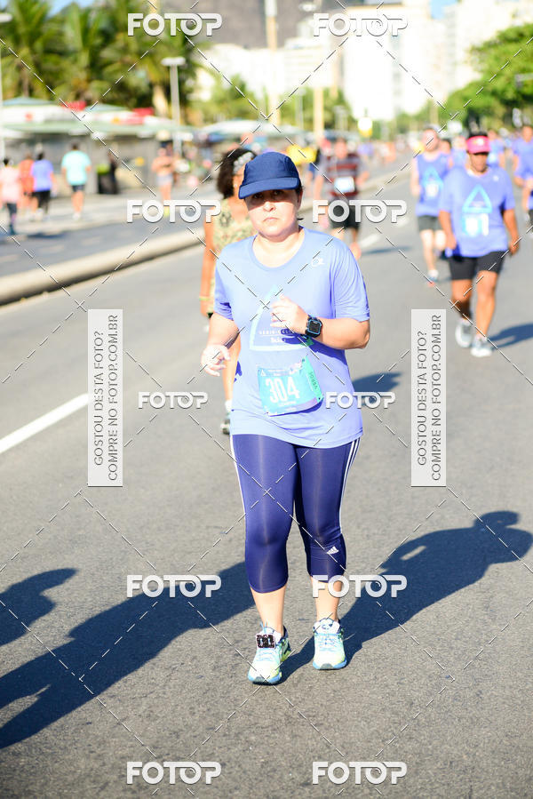 Buy your photos of the eventSrie Delta - Dubai on Fotop