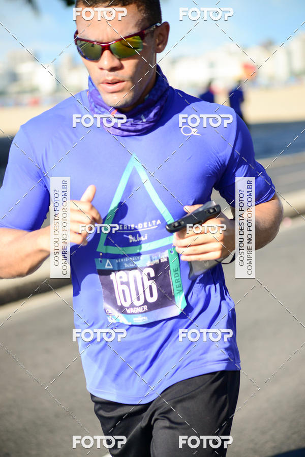 Buy your photos of the eventSrie Delta - Dubai on Fotop