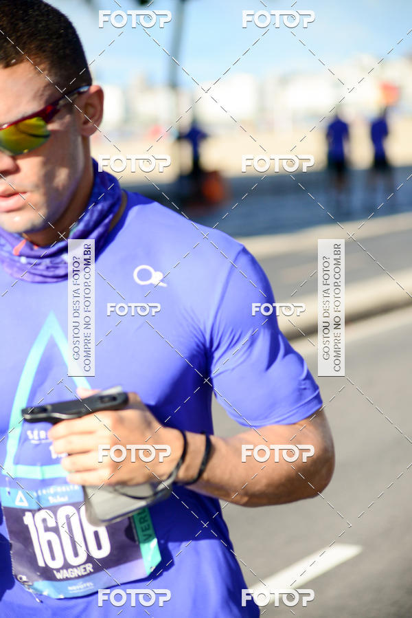 Buy your photos of the eventSrie Delta - Dubai on Fotop