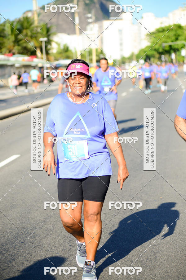 Buy your photos of the eventSrie Delta - Dubai on Fotop