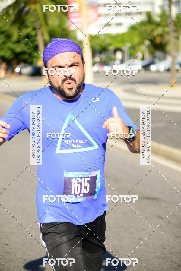 Buy your photos of the eventSrie Delta - Dubai on Fotop