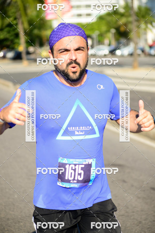 Buy your photos of the eventSrie Delta - Dubai on Fotop