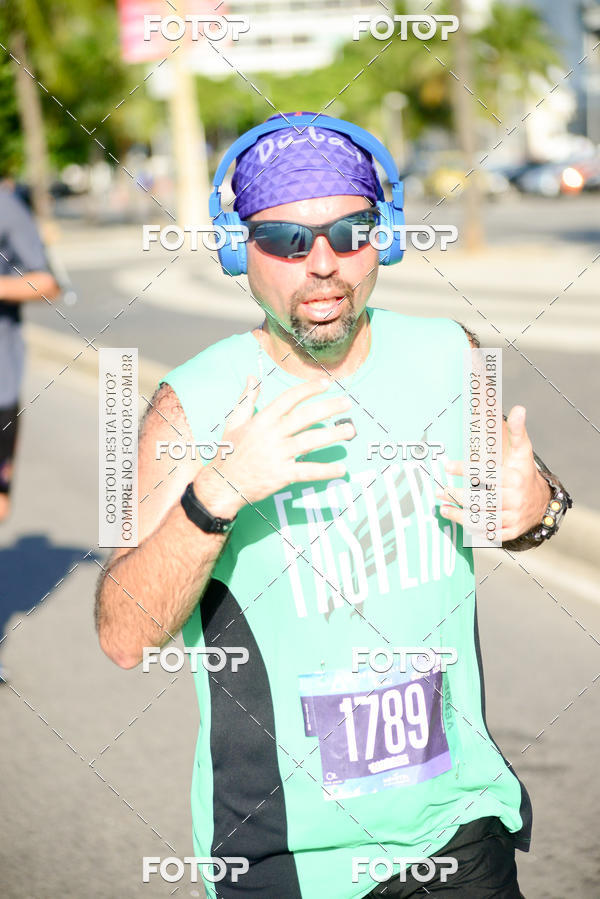 Buy your photos of the eventSrie Delta - Dubai on Fotop