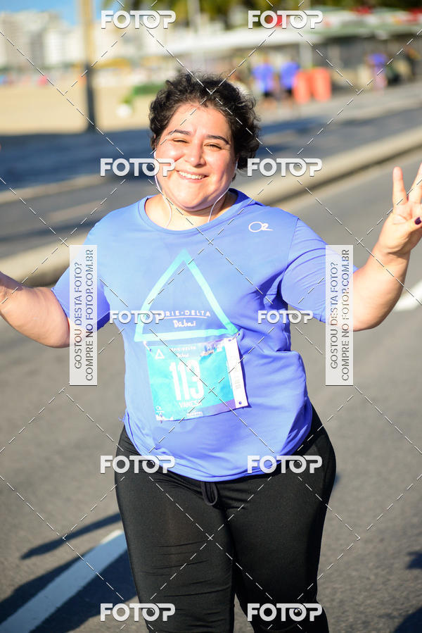 Buy your photos of the eventSrie Delta - Dubai on Fotop