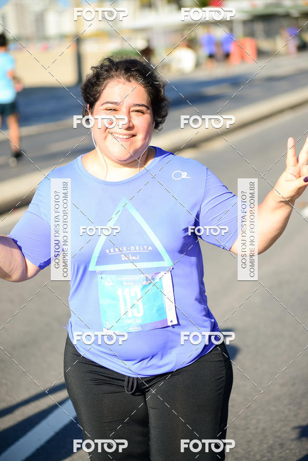 Buy your photos of the eventSrie Delta - Dubai on Fotop