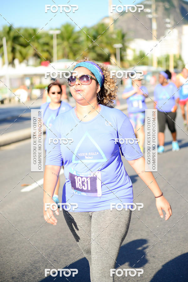 Buy your photos of the eventSrie Delta - Dubai on Fotop