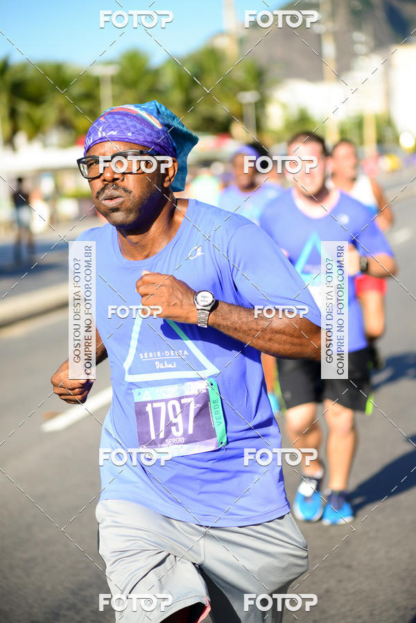 Buy your photos of the eventSrie Delta - Dubai on Fotop