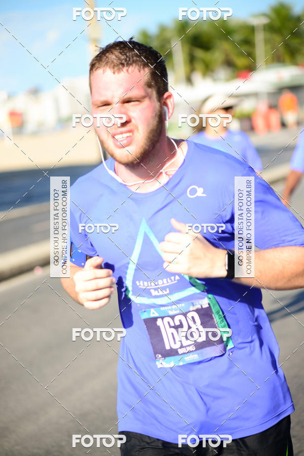 Buy your photos of the eventSrie Delta - Dubai on Fotop