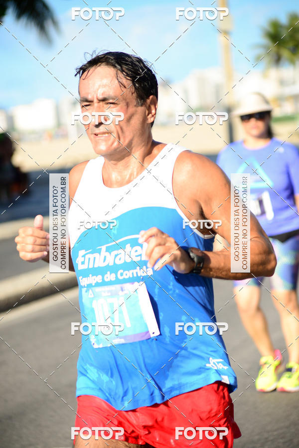 Buy your photos of the eventSrie Delta - Dubai on Fotop