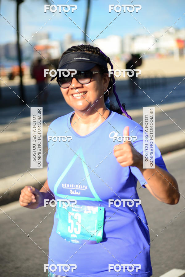 Buy your photos of the eventSrie Delta - Dubai on Fotop