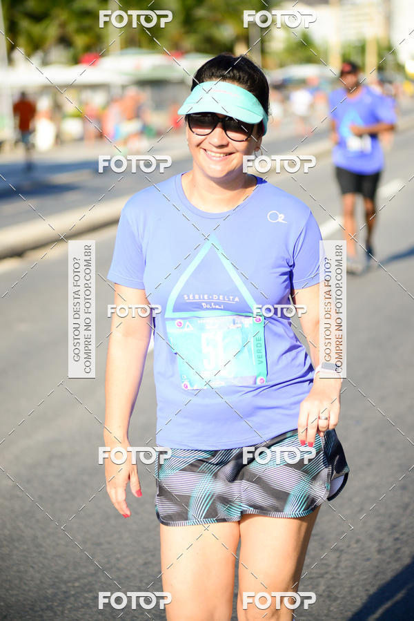 Buy your photos of the eventSrie Delta - Dubai on Fotop