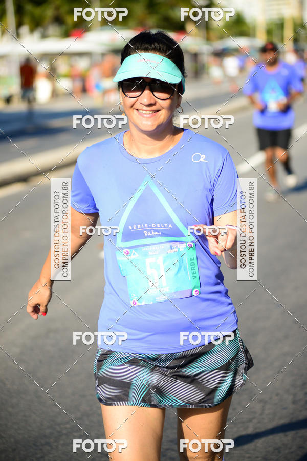 Buy your photos of the eventSrie Delta - Dubai on Fotop