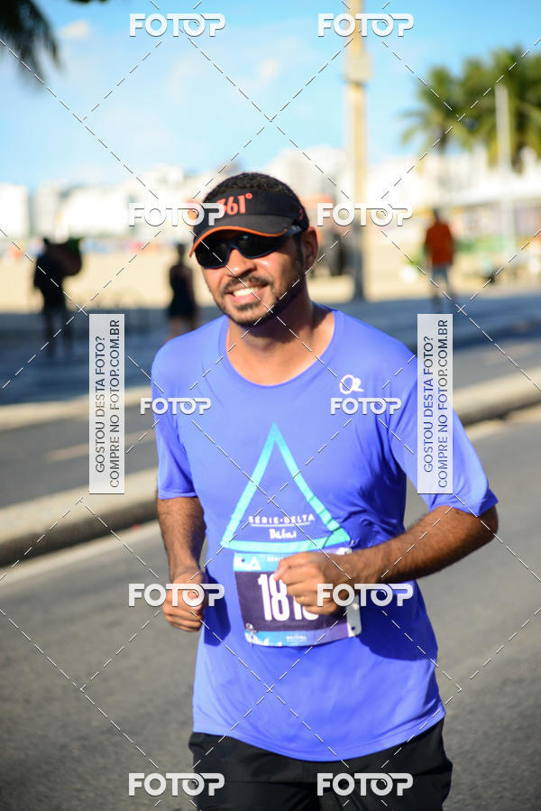 Buy your photos of the eventSrie Delta - Dubai on Fotop