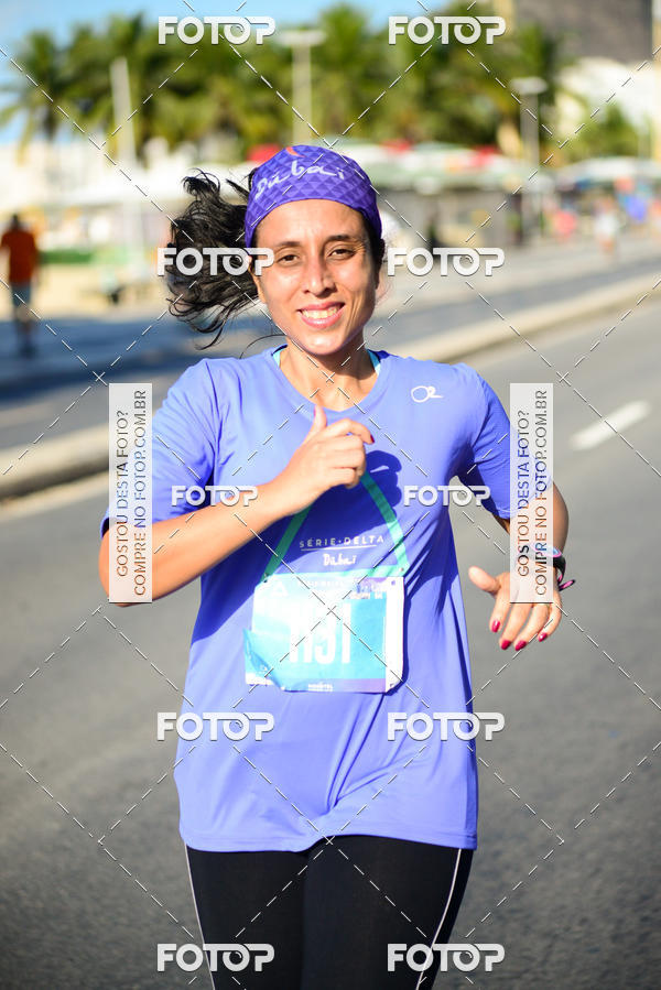 Buy your photos of the eventSrie Delta - Dubai on Fotop