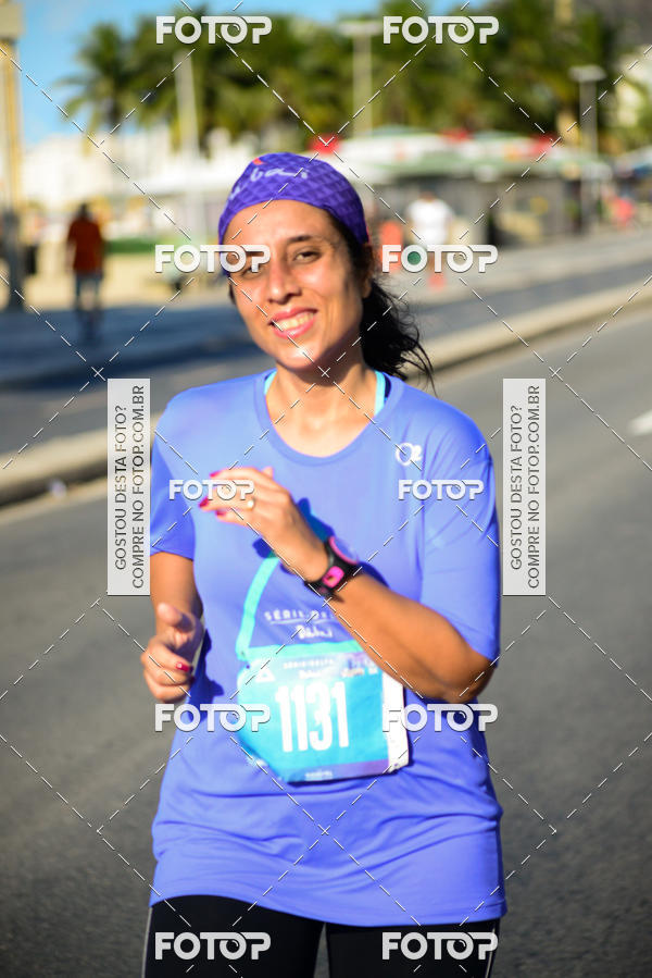 Buy your photos of the eventSrie Delta - Dubai on Fotop