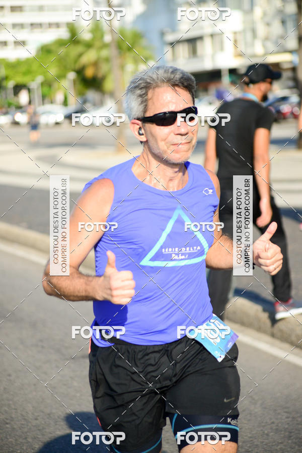 Buy your photos of the eventSrie Delta - Dubai on Fotop