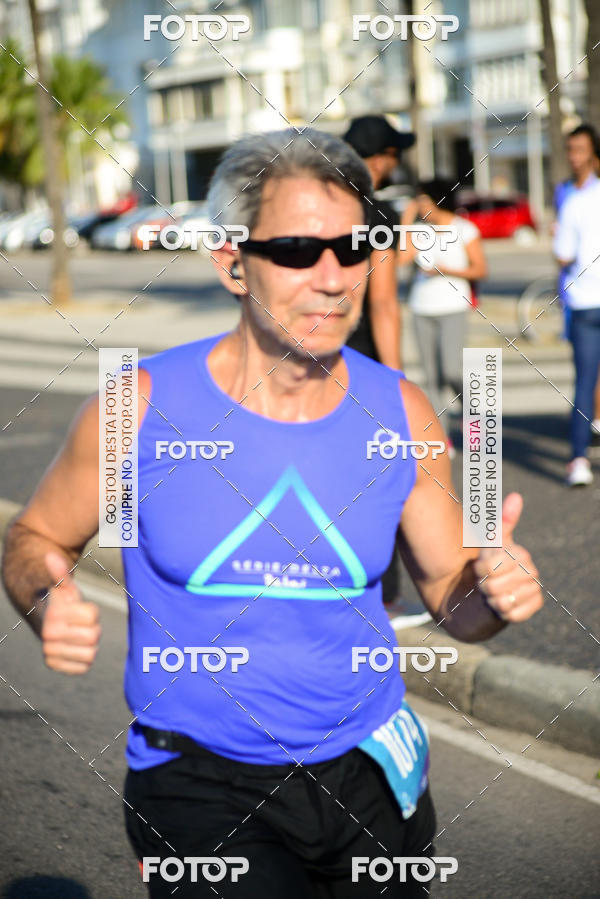 Buy your photos of the eventSrie Delta - Dubai on Fotop