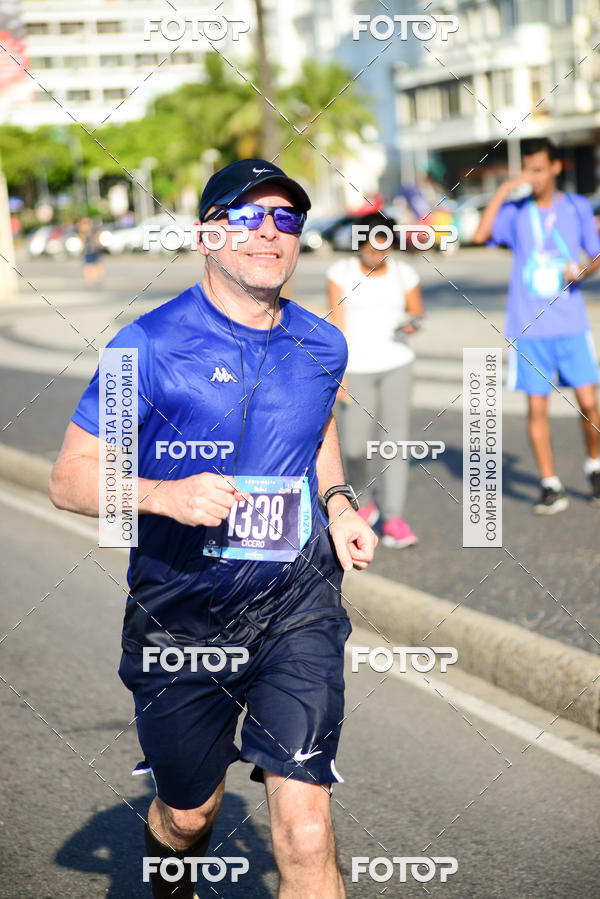 Buy your photos of the eventSrie Delta - Dubai on Fotop