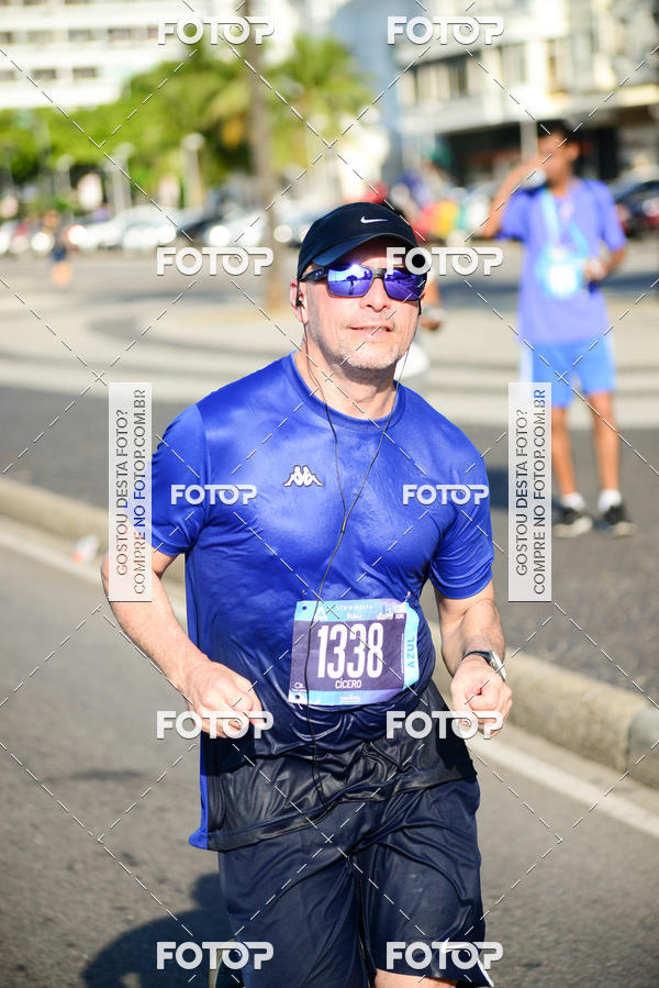 Buy your photos of the eventSrie Delta - Dubai on Fotop