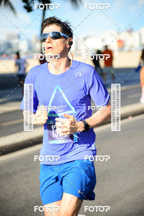 Buy your photos of the eventSrie Delta - Dubai on Fotop