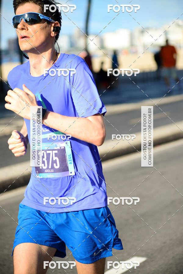 Buy your photos of the eventSrie Delta - Dubai on Fotop