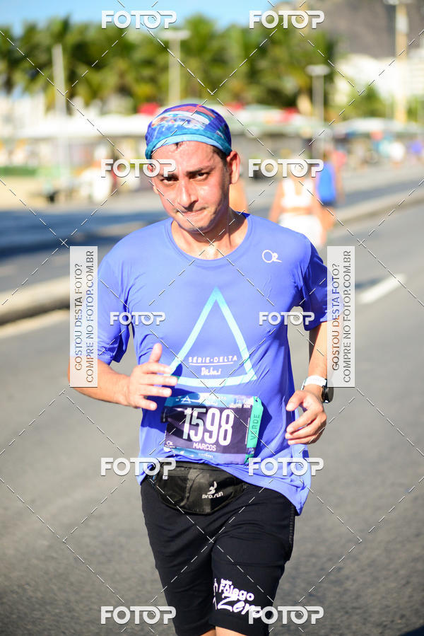 Buy your photos of the eventSrie Delta - Dubai on Fotop