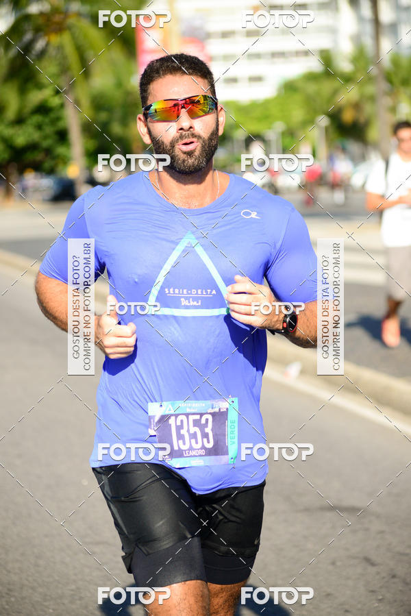 Buy your photos of the eventSrie Delta - Dubai on Fotop