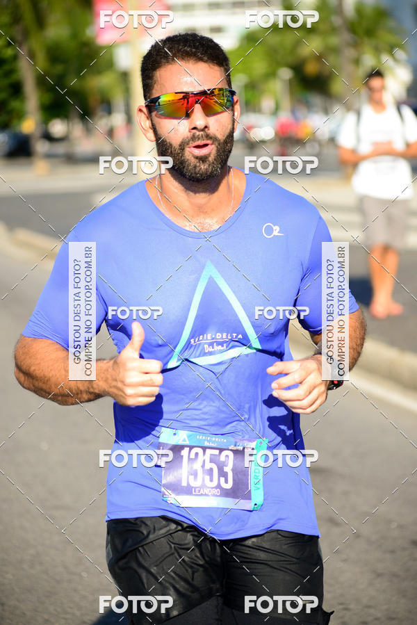 Buy your photos of the eventSrie Delta - Dubai on Fotop