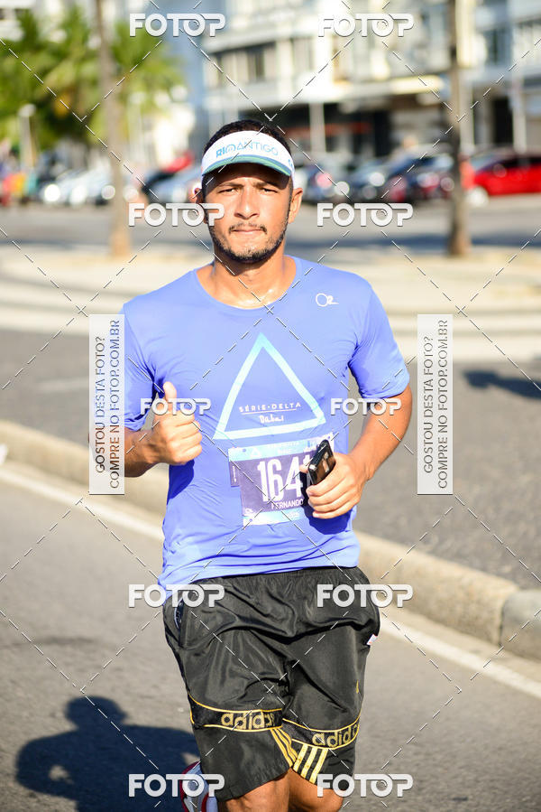 Buy your photos of the eventSrie Delta - Dubai on Fotop