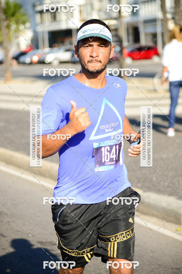 Buy your photos of the eventSrie Delta - Dubai on Fotop