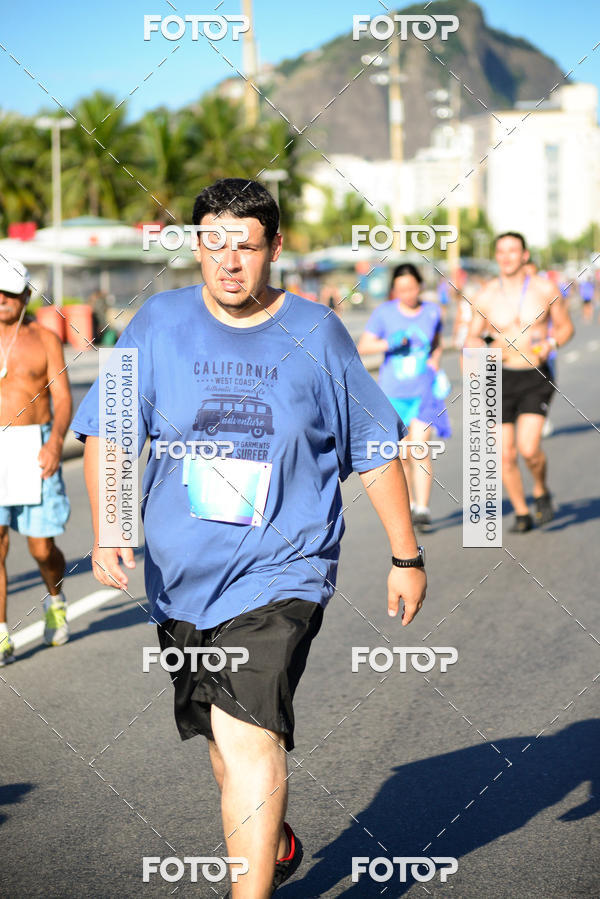 Buy your photos of the eventSrie Delta - Dubai on Fotop