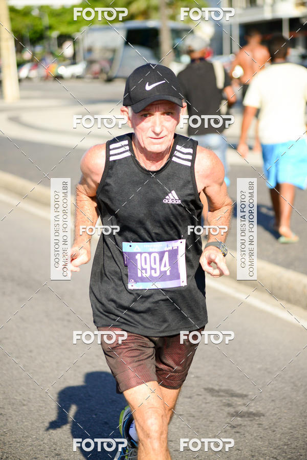 Buy your photos of the eventSrie Delta - Dubai on Fotop