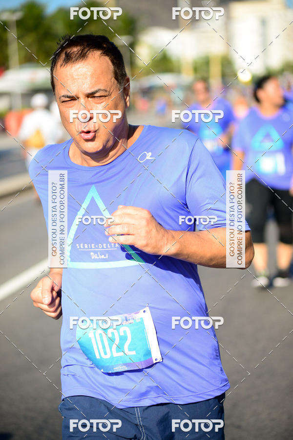 Buy your photos of the eventSrie Delta - Dubai on Fotop