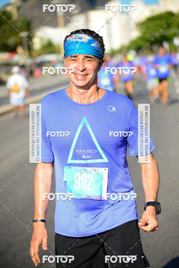 Buy your photos of the eventSrie Delta - Dubai on Fotop