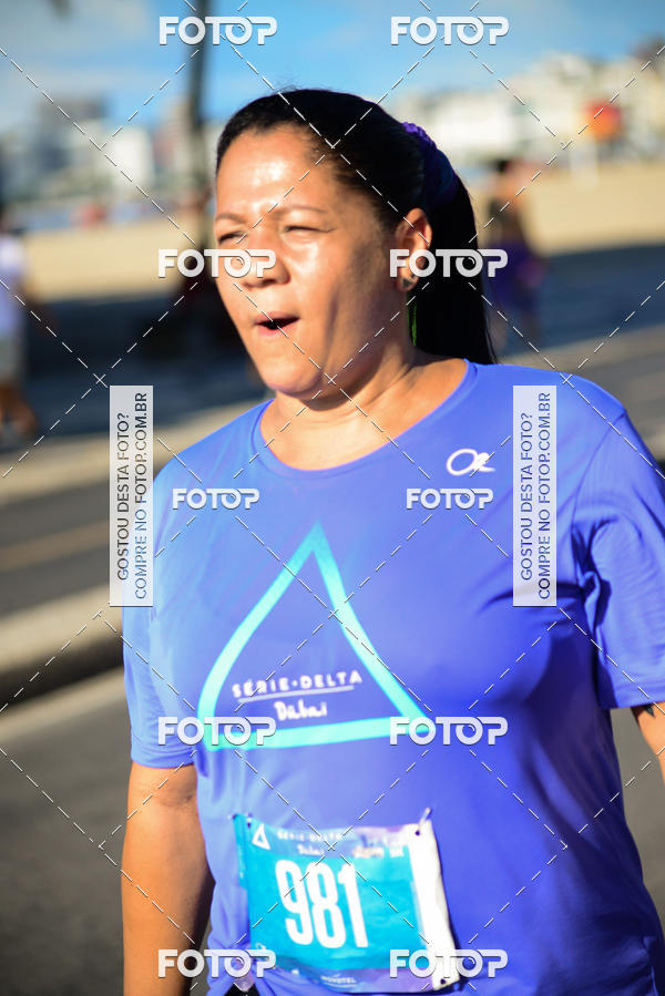 Buy your photos of the eventSrie Delta - Dubai on Fotop