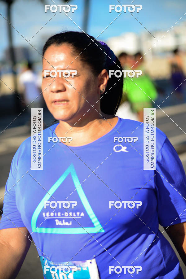 Buy your photos of the eventSrie Delta - Dubai on Fotop