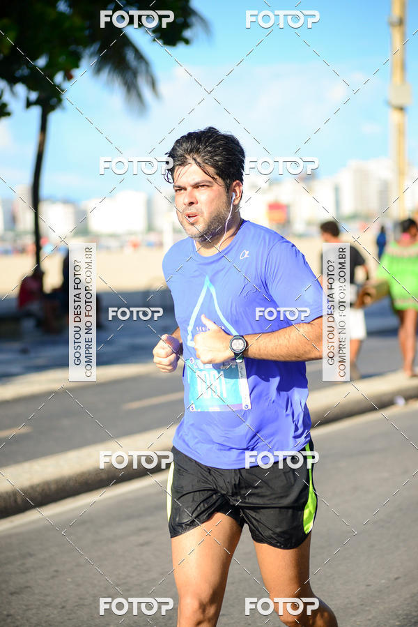 Buy your photos of the eventSrie Delta - Dubai on Fotop