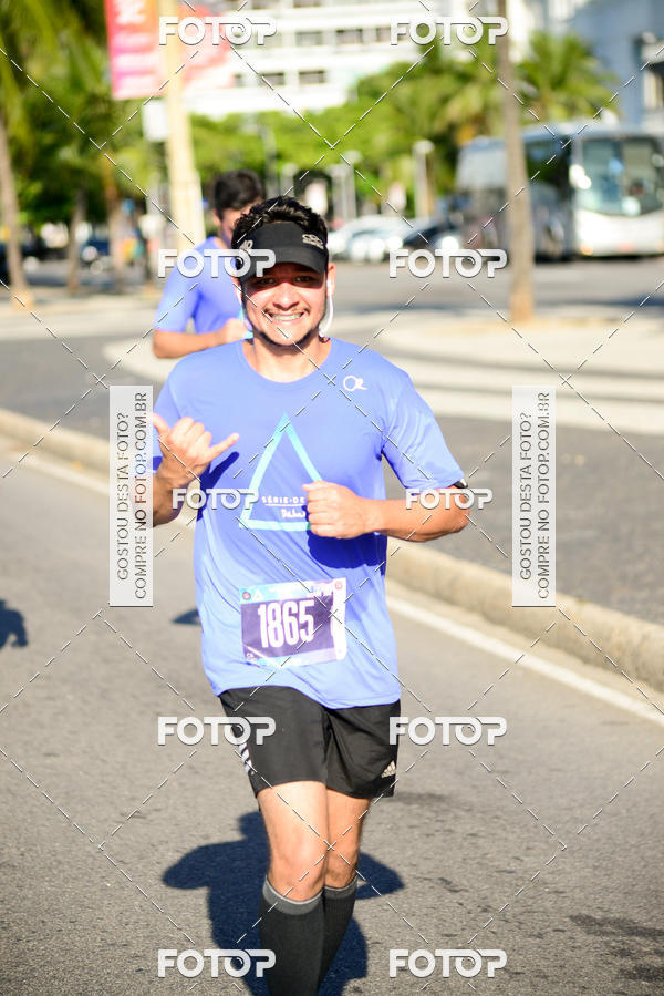 Buy your photos of the eventSrie Delta - Dubai on Fotop